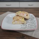 Queso Camarón