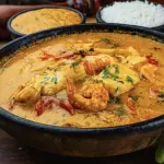 Moqueca