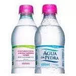600ml