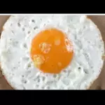 ovo