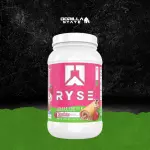 RYSE LOADED PROTEIN 2 LBS LITTLE DEB