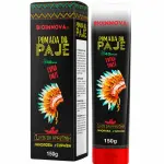 Pomada Pajé 150g Bionnova