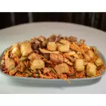 ARROZ DE LA CASA