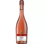 Lambrusco Chiarli Rosato