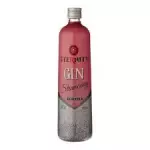 Eternit morango 1L
