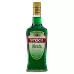 657 - Menta dose