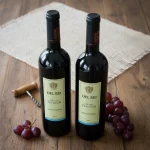 -867-VINHO PREMIUM DELREI750ml$25,79