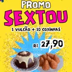 Combo Folia