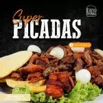 Picada #2