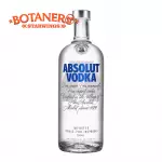 Vodka