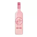 PINK MOON FRISANTE ROSE 750ML