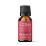Bergamota a.e.
