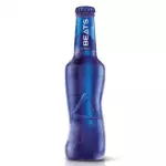 Beats Senses Longneck- 269ml