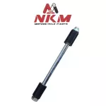 KIT TIJERA TEFLON RTR APACHE NKM