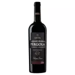 PERGOLA SUAVE 750ML