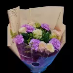 RAMO 069