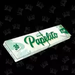 Seda + Piteira Papelito Slim