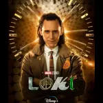 Loky