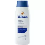 ShampoTRADICIONAL Maria Salome 400ML
