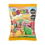 MOGUL GUSANITOS 100 gr