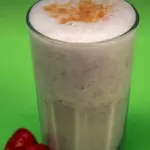 Licuado