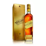 GOLD LABEL RESERVE 750ML
