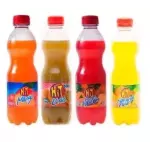 HIT 300ML SURTIDO