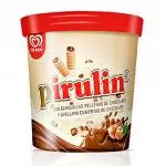 Oferta Helado de Pirulin 700ML