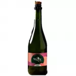 Espumante Wave Moscatel [Rosé]