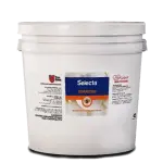 EMUSTAB SELECTA 3KG