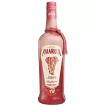 AMARULA MORANGO