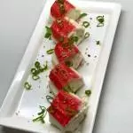 Kani Queijo • 5 peças