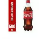 Refrigerante (600ml)