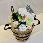 Box Paizão