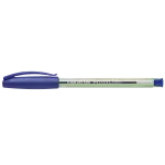 Caneta - Faber Castell -  Fina