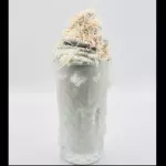 Frappé de Coco