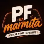 (Monte do seu jeito)