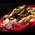 Papas especiales