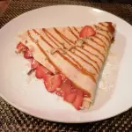 Cajeta Especial