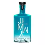 JIMMY GIN 750ML