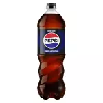 PEPSI ZERO LITRO