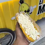 Maduro Cuajada