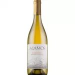 Alamos Chardonnay 750ml
