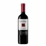 Gato Negro Cabernet Sauvignon 750ml