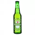Heineken Original
