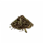 Carqueja - 100g