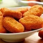 Nuggets