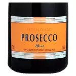 Peterlongo Espumante Prosecco 750ml