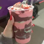 Açaí 700ml