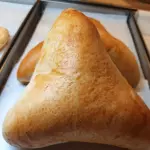 esfiha carne